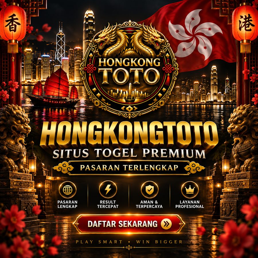 Data hk siang Rumus HK 9 Oktober 2026, prediksi dan paito (16237)