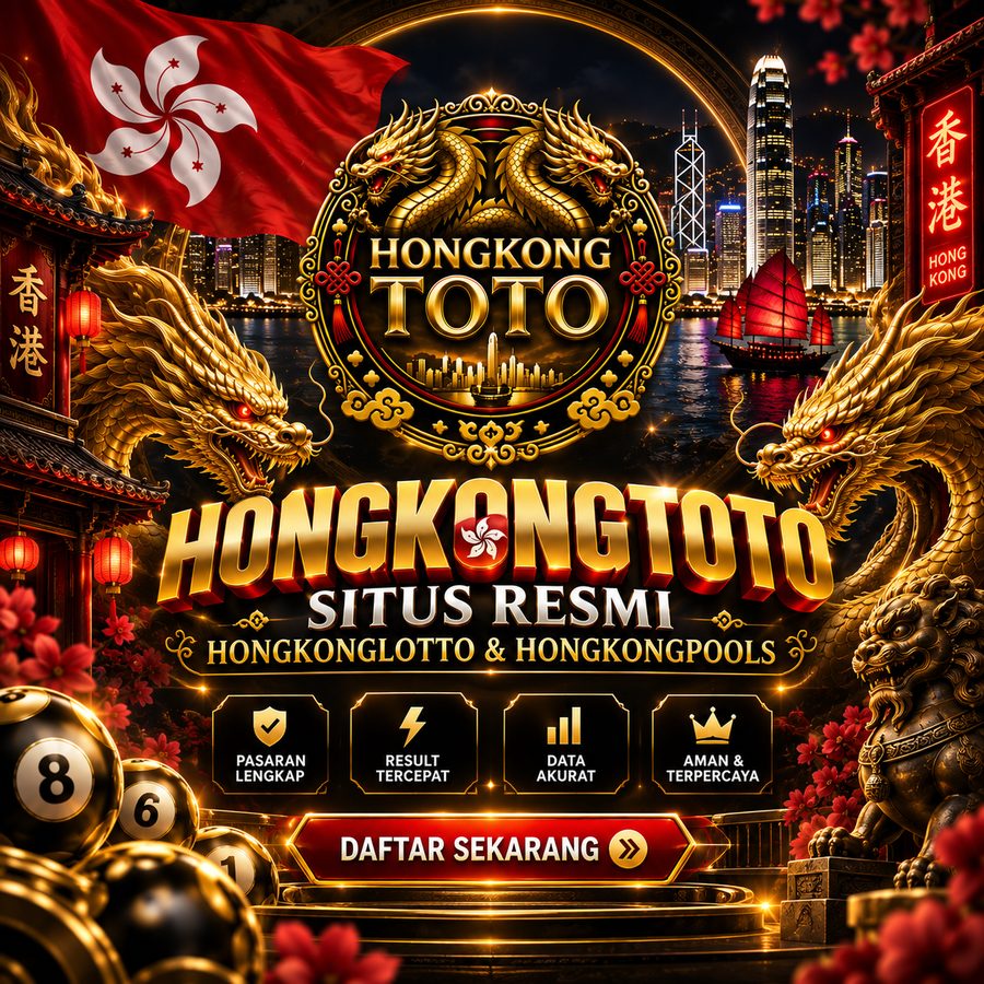 paito hk pools hari ini data hk 2024 6d 22 September 2026